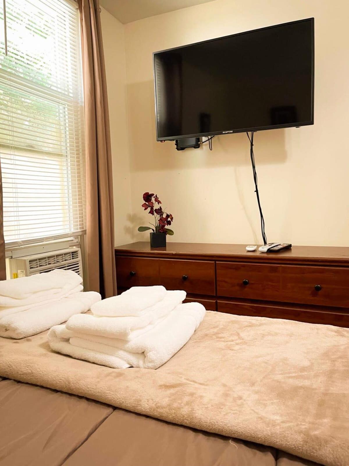After The Game Apt 2 All Star Baseball Rentals Oneonta Extérieur photo