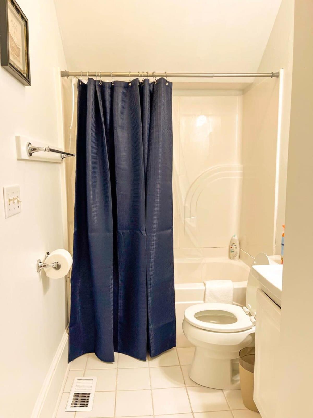 After The Game Apt 2 All Star Baseball Rentals Oneonta Extérieur photo